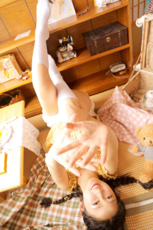 女人用跳蛋好吗