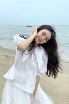 男生女生在线